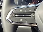 2026 Chevrolet Equinox AWD SUV for sale #151433 - photo 24