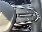 2026 Chevrolet Equinox AWD SUV for sale #151433 - photo 25