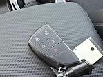 2026 Chevrolet Equinox AWD SUV for sale #151433 - photo 26