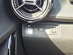 2026 Chevrolet Equinox AWD SUV for sale #151433 - photo 28