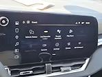 2026 Chevrolet Equinox AWD SUV for sale #151433 - photo 32
