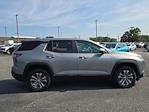2026 Chevrolet Equinox AWD SUV for sale #151433 - photo 2
