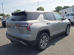 2026 Chevrolet Equinox AWD SUV for sale #151433 - photo 5