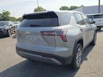 2026 Chevrolet Equinox AWD SUV for sale #151433 - photo 7