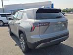 2026 Chevrolet Equinox AWD SUV for sale #151433 - photo 8