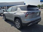 2026 Chevrolet Equinox AWD SUV for sale #151433 - photo 9
