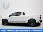 2026 Chevrolet Silverado 1500 Double Cab RWD Pickup for sale #151824X - photo 10