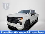 2026 Chevrolet Silverado 1500 Double Cab RWD Pickup for sale #151824X - photo 11