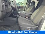 2026 Chevrolet Silverado 1500 Double Cab RWD Pickup for sale #151824X - photo 14