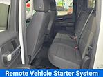 2026 Chevrolet Silverado 1500 Double Cab RWD Pickup for sale #151824X - photo 15