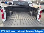 2026 Chevrolet Silverado 1500 Double Cab RWD Pickup for sale #151824X - photo 18