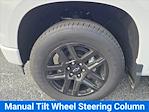 2026 Chevrolet Silverado 1500 Double Cab RWD Pickup for sale #151824X - photo 21