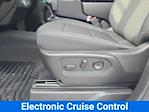 2026 Chevrolet Silverado 1500 Double Cab RWD Pickup for sale #151824X - photo 23