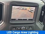 2026 Chevrolet Silverado 1500 Double Cab RWD Pickup for sale #151824X - photo 25