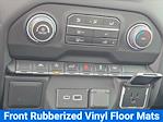 2026 Chevrolet Silverado 1500 Double Cab RWD Pickup for sale #151824X - photo 27