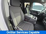 2026 Chevrolet Silverado 1500 Double Cab RWD Pickup for sale #151824X - photo 32