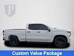 2026 Chevrolet Silverado 1500 Double Cab RWD Pickup for sale #151824X - photo 3