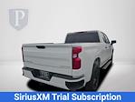 2026 Chevrolet Silverado 1500 Double Cab RWD Pickup for sale #151824X - photo 7