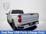 2026 Chevrolet Silverado 1500 Double Cab RWD Pickup for sale #151824X - photo 8