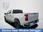 2026 Chevrolet Silverado 1500 Double Cab RWD Pickup for sale #151824X - photo 9
