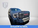 2024 GMC Sierra 2500 Crew Cab 4WD Pickup for sale #152296XA - photo 12