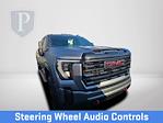 2024 GMC Sierra 2500 Crew Cab 4WD Pickup for sale #152296XA - photo 13