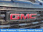 2024 GMC Sierra 2500 Crew Cab 4WD Pickup for sale #152296XA - photo 14