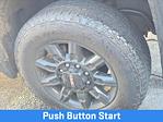 2024 GMC Sierra 2500 Crew Cab 4WD Pickup for sale #152296XA - photo 16