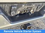 2024 GMC Sierra 2500 Crew Cab 4WD Pickup for sale #152296XA - photo 17