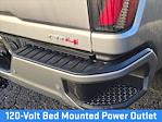 2024 GMC Sierra 2500 Crew Cab 4WD Pickup for sale #152296XA - photo 18