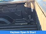 2024 GMC Sierra 2500 Crew Cab 4WD Pickup for sale #152296XA - photo 22