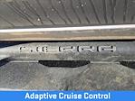 2024 GMC Sierra 2500 Crew Cab 4WD Pickup for sale #152296XA - photo 25