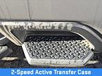 2024 GMC Sierra 2500 Crew Cab 4WD Pickup for sale #152296XA - photo 26