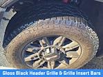 2024 GMC Sierra 2500 Crew Cab 4WD Pickup for sale #152296XA - photo 29