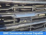 2024 GMC Sierra 2500 Crew Cab 4WD Pickup for sale #152296XA - photo 32