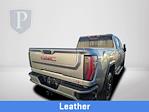 2024 GMC Sierra 2500 Crew Cab 4WD Pickup for sale #152296XA - photo 4