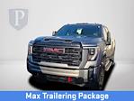 2024 GMC Sierra 2500 Crew Cab 4WD Pickup for sale #152296XA - photo 8
