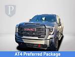 2024 GMC Sierra 2500 Crew Cab 4WD Pickup for sale #152296XA - photo 9