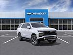 2026 Chevrolet Tahoe 4WD SUV for sale #152332 - photo 3
