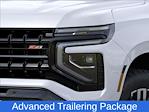 2026 Chevrolet Tahoe 4WD SUV for sale #152332 - photo 10