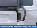 2026 Chevrolet Tahoe 4WD SUV for sale #152332 - photo 11