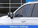 2026 Chevrolet Tahoe 4WD SUV for sale #152332 - photo 12