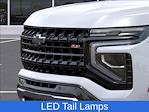 2026 Chevrolet Tahoe 4WD SUV for sale #152332 - photo 13