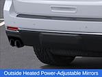 2026 Chevrolet Tahoe 4WD SUV for sale #152332 - photo 14