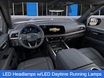 2026 Chevrolet Tahoe 4WD SUV for sale #152332 - photo 15