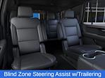 2026 Chevrolet Tahoe 4WD SUV for sale #152332 - photo 17
