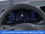 2026 Chevrolet Tahoe 4WD SUV for sale #152332 - photo 18