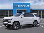 2026 Chevrolet Tahoe 4WD SUV for sale #152332 - photo 1