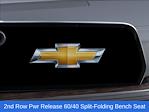 2026 Chevrolet Tahoe 4WD SUV for sale #152332 - photo 20