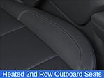 2026 Chevrolet Tahoe 4WD SUV for sale #152332 - photo 21